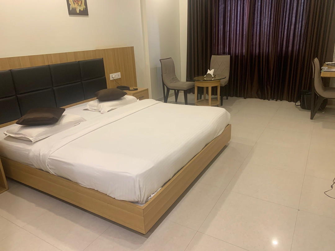 i-ROOMZ Nakshatra-LR主图