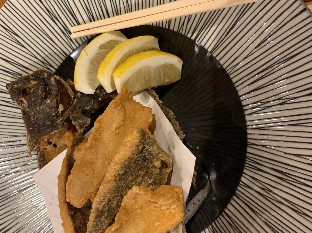 Viva Yu-rinkan主图