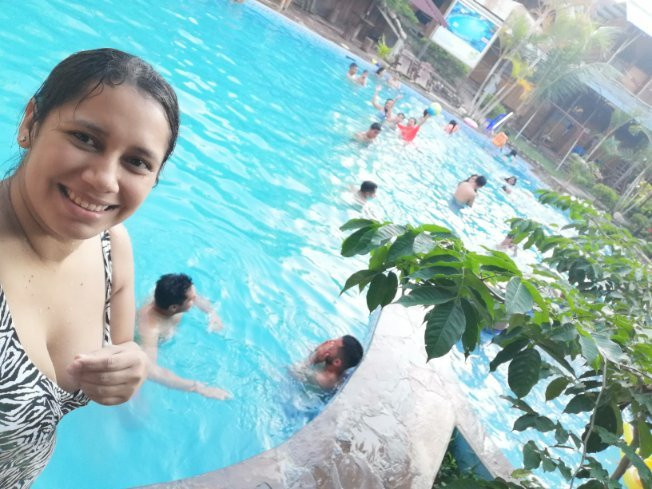 Madera Labrada主图