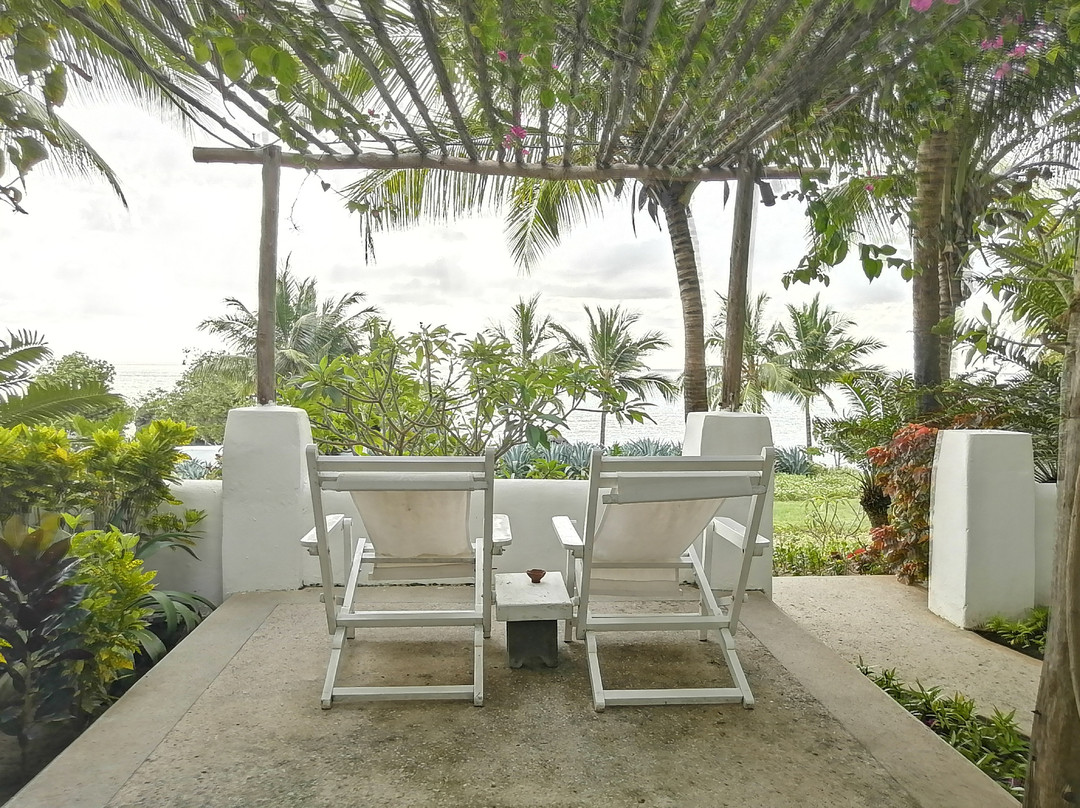 The Aiyana Resort & Spa主图