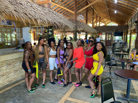 Dream Tours Limited-蒙特戈贝必去景点