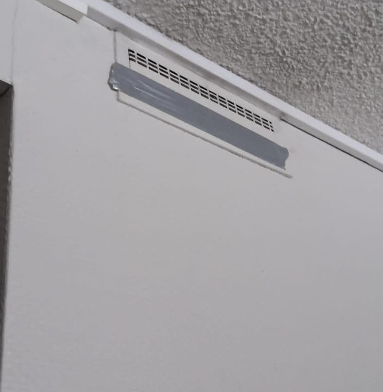 Hotel Sorsanpesa主图