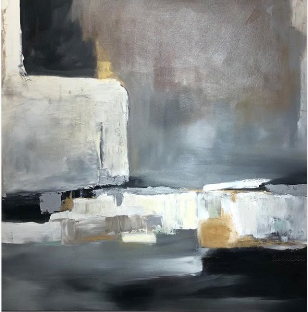 Towles Court Artist Colony-萨拉索塔必去景点