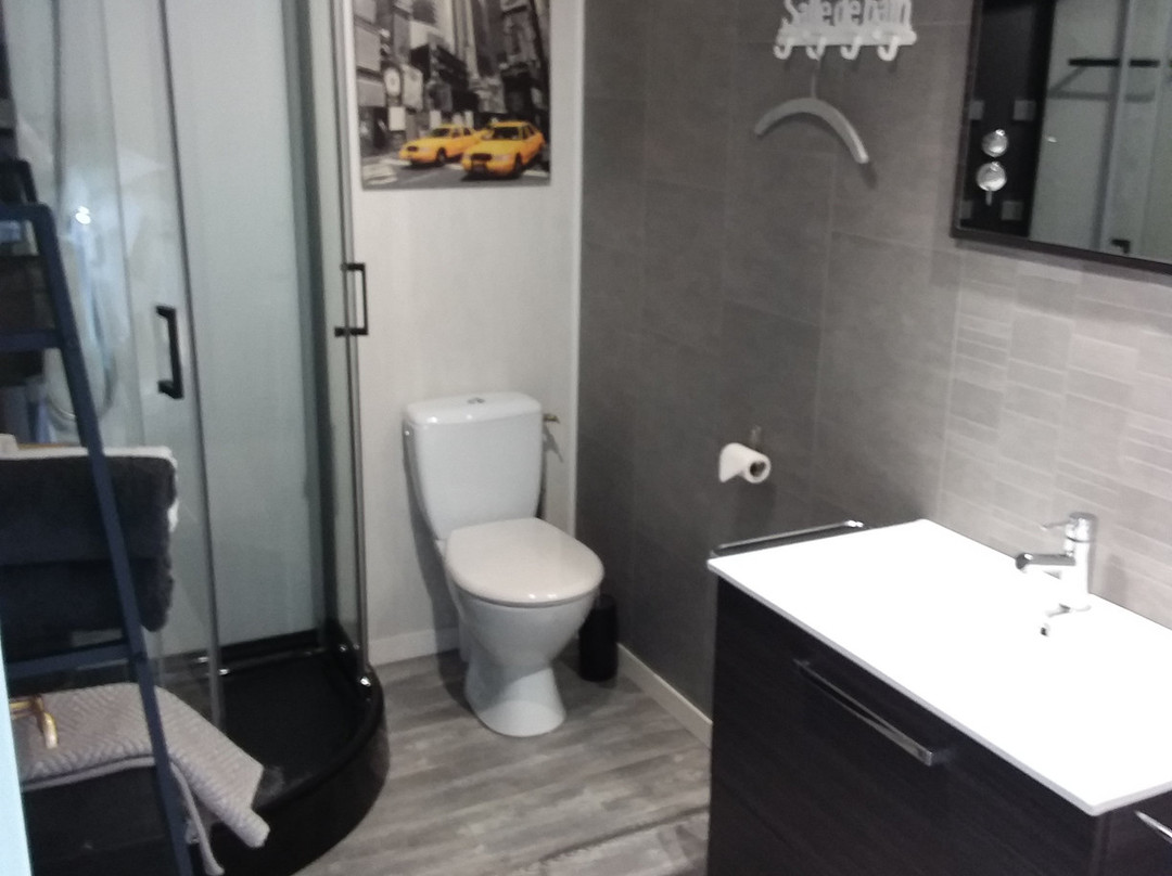 Montis Maurelli主图