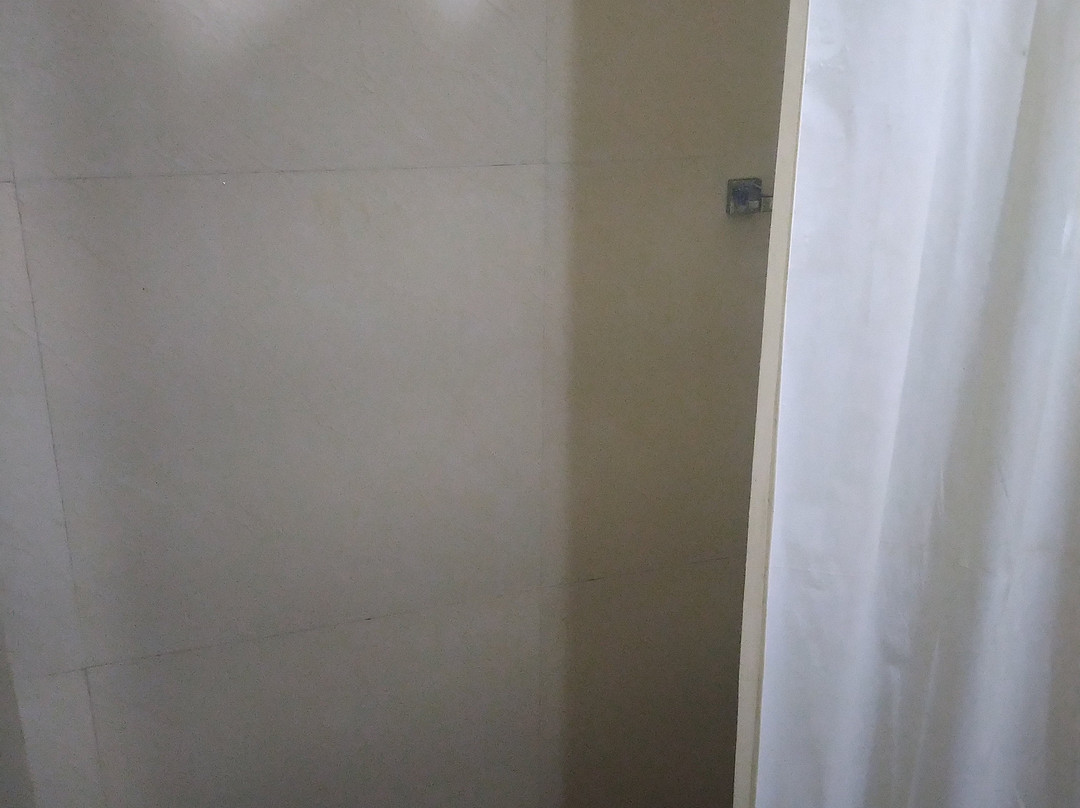 Hotel VKJ International主图