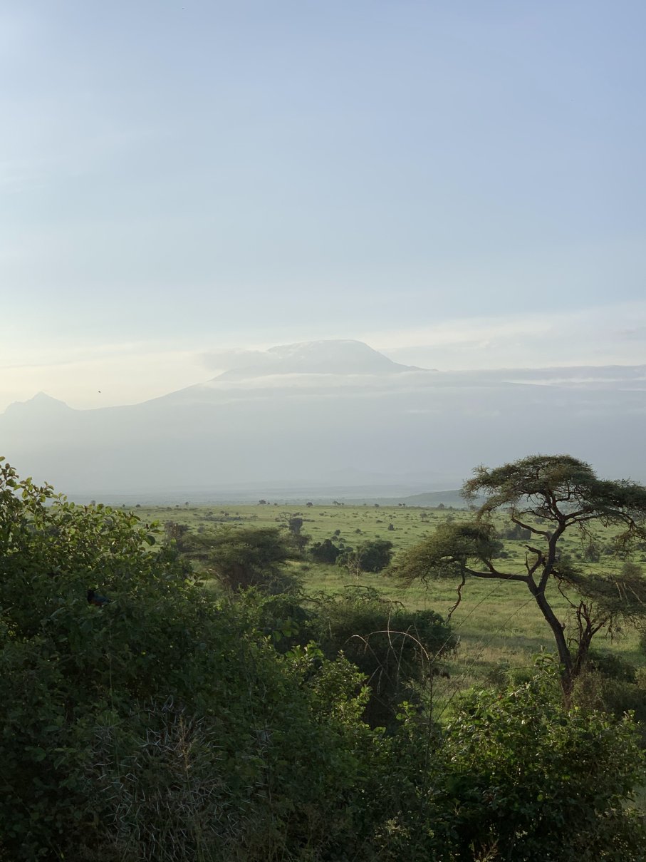 Elewana Tortilis Camp Amboseli-portrait