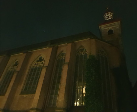 Maxplatz-杜塞尔多夫必去景点