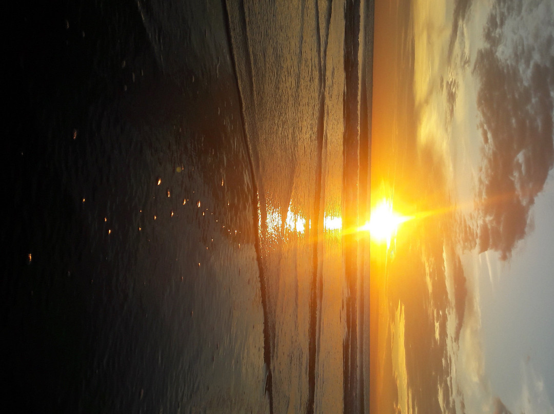 Ivon Guest House主图