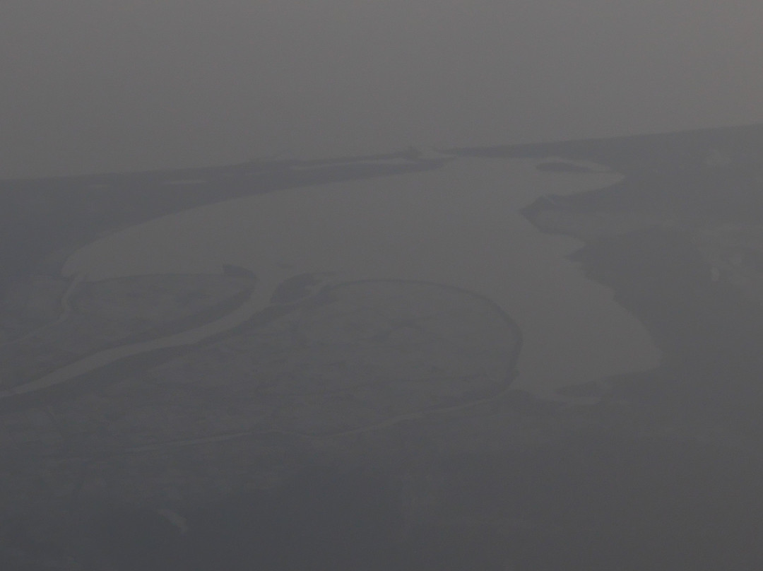 Jusanko Lake景点图片