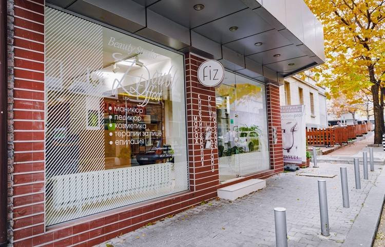 FIZ-索非亚必去景点