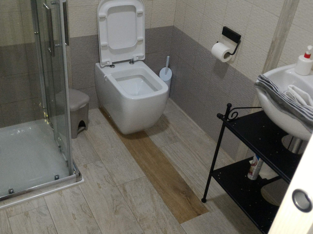 Bed & Breakfast 3B, Conegliano B&B 3B主图