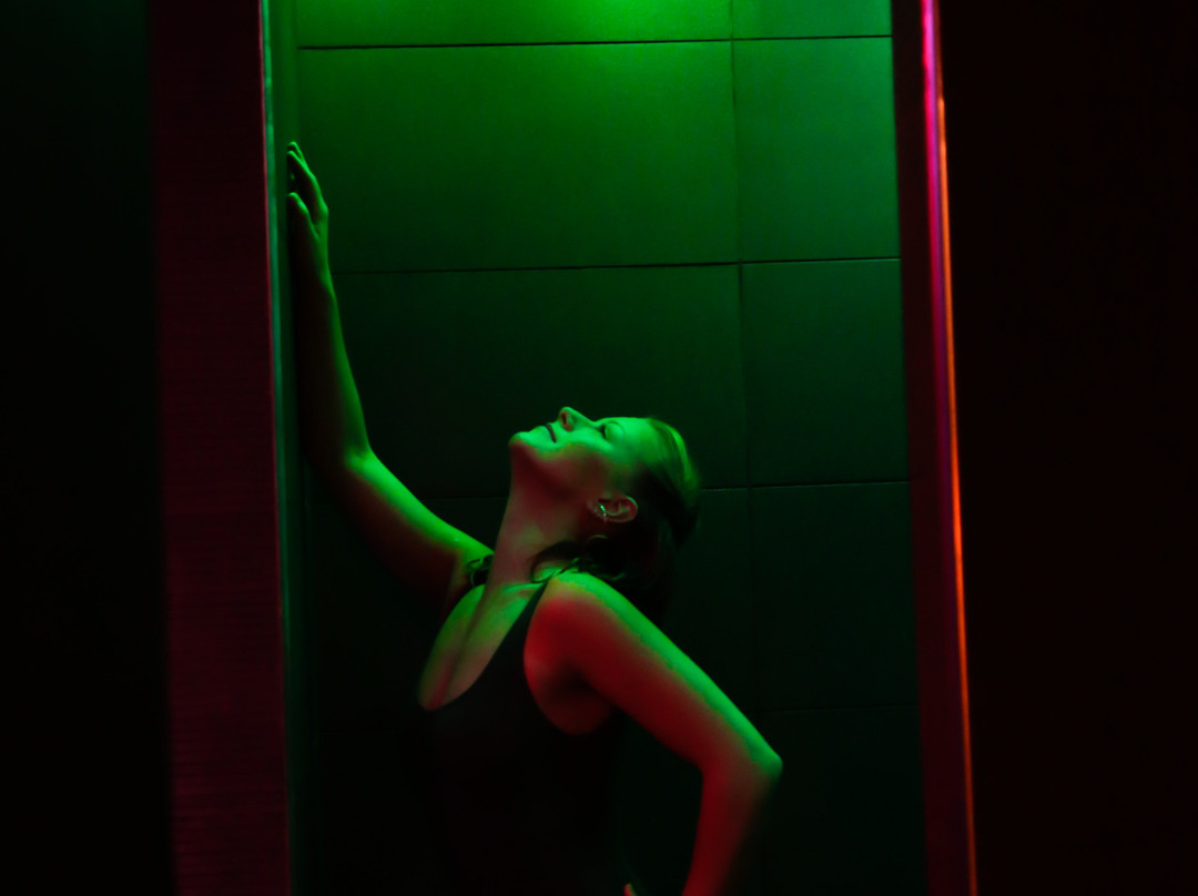 Tangerine Spa - Wellness & Beauty-菲乌吉必去景点