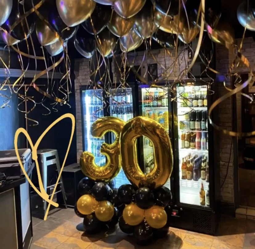 Barrel and Tap-Nantwich必去景点