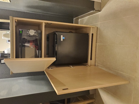 Country Inn & Suites by Radisson, Fond du Lac, WI主图