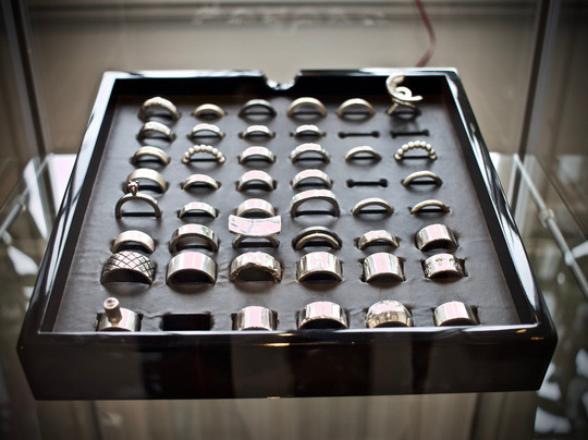 ZilverZmen-厄勒布鲁必去景点