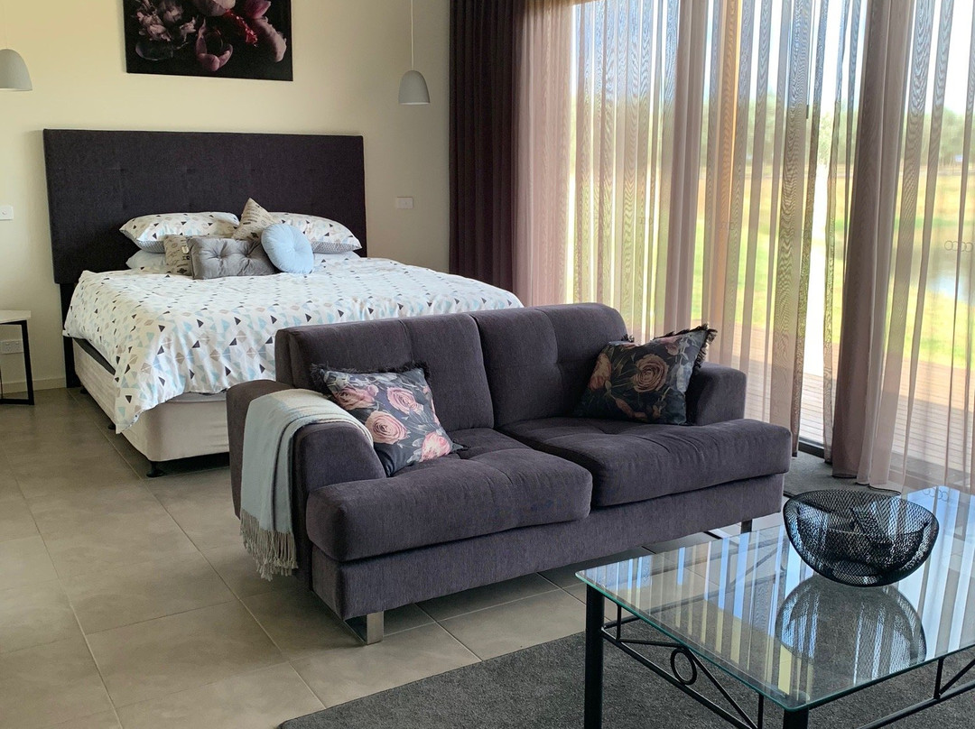 Manzanillo Grove-Drysdale必去景点