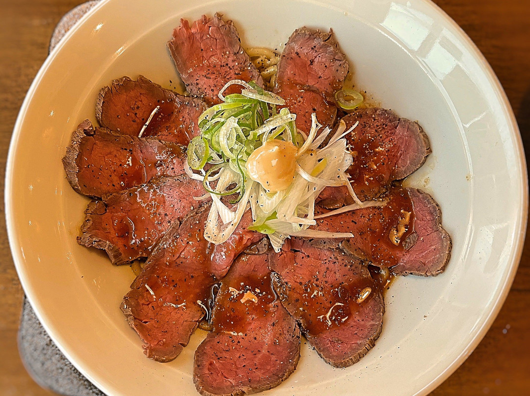 味噌屋八玄 市原店