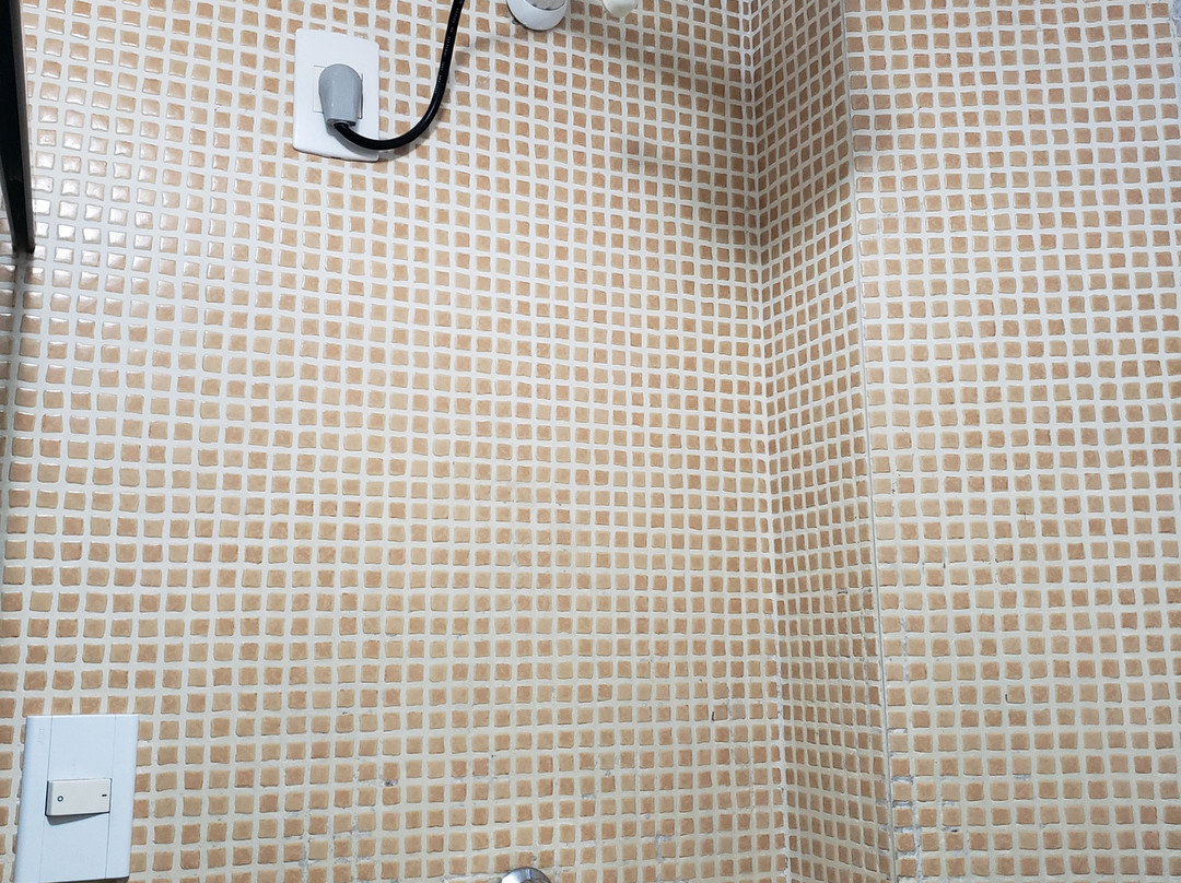 San Marino Hotel主图