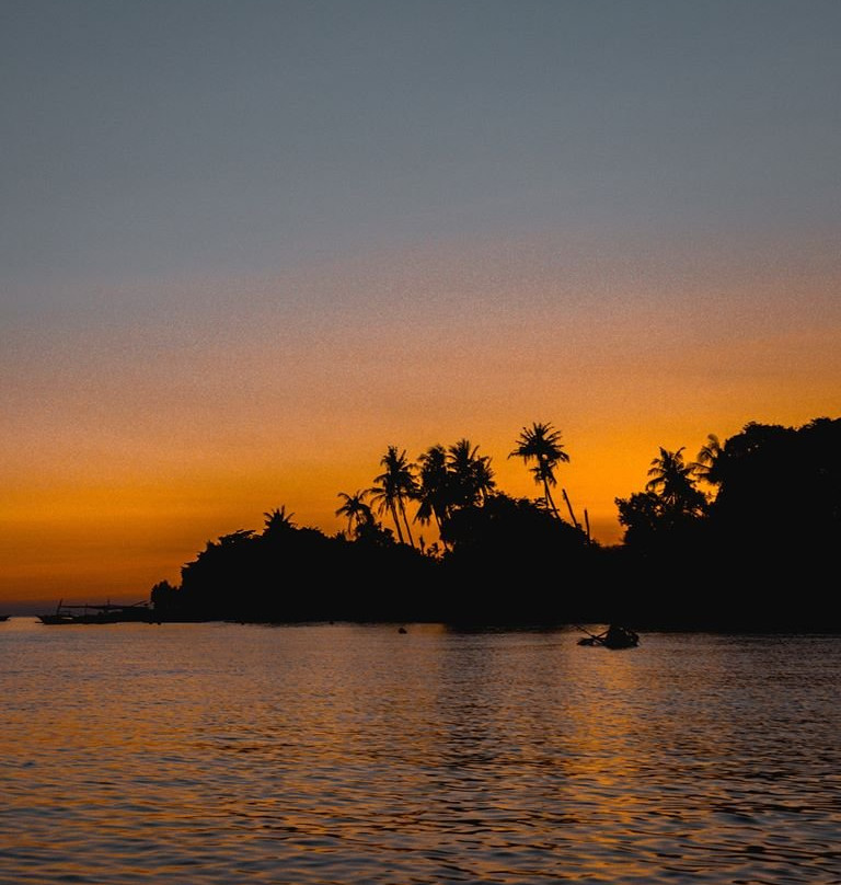 Arymas-苏卡瓦堤必去景点