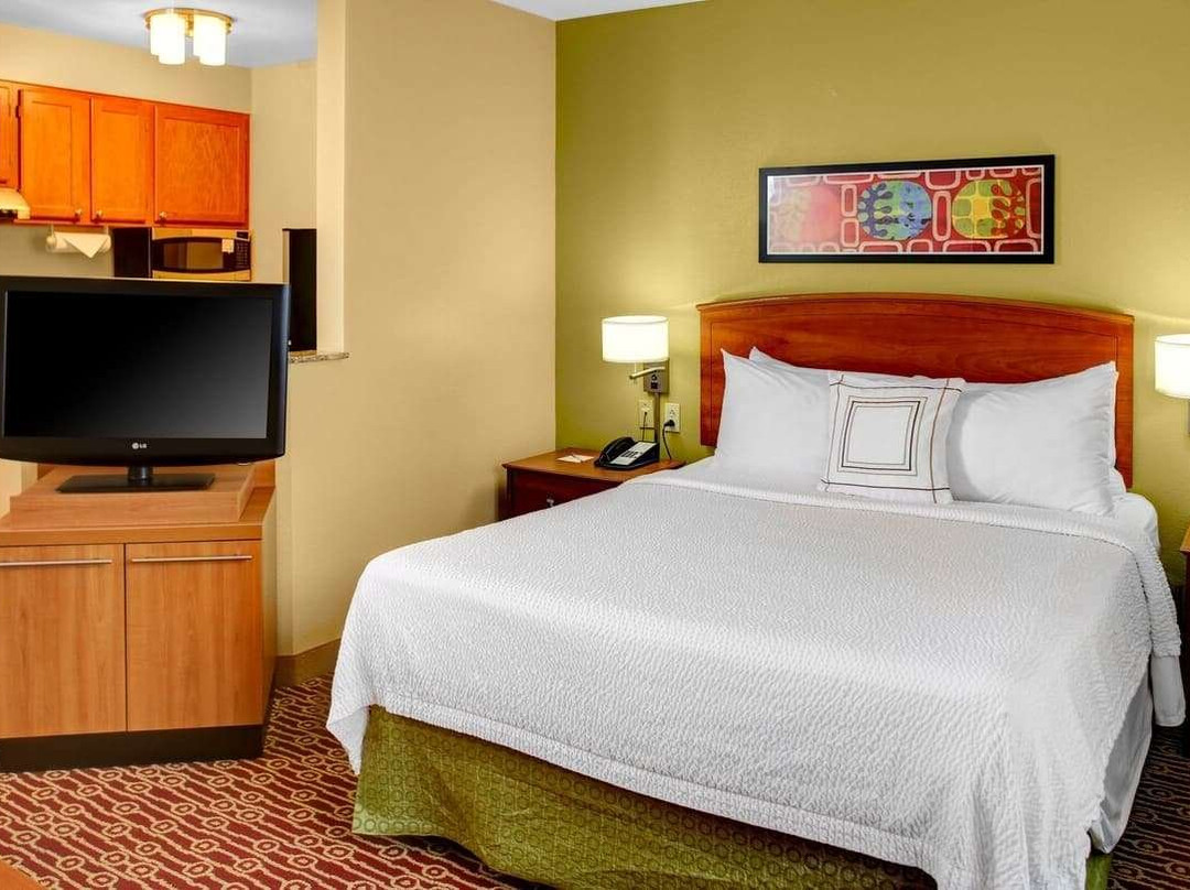 Landen旅游攻略图片