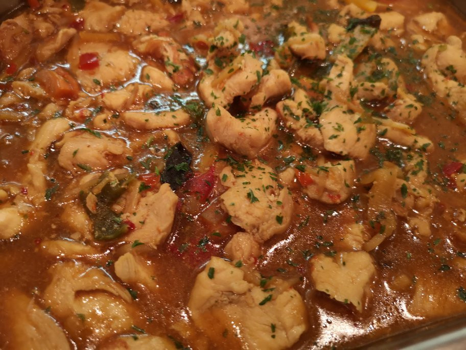 Sport Hotel Heiligenblut主图