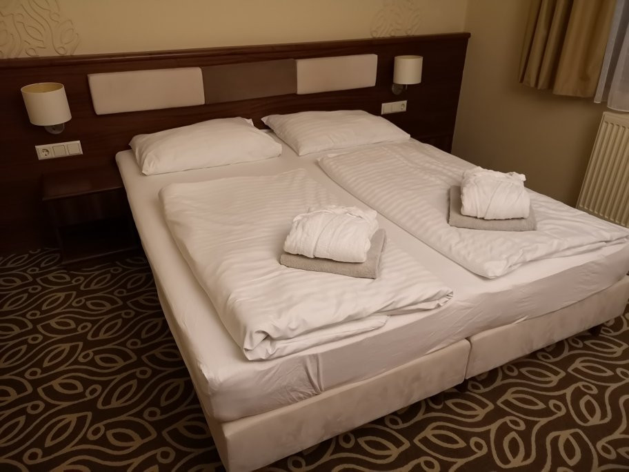 Relax Resort Kreischberg主图