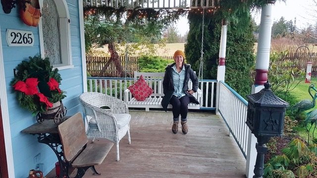 Sundara West B&B主图