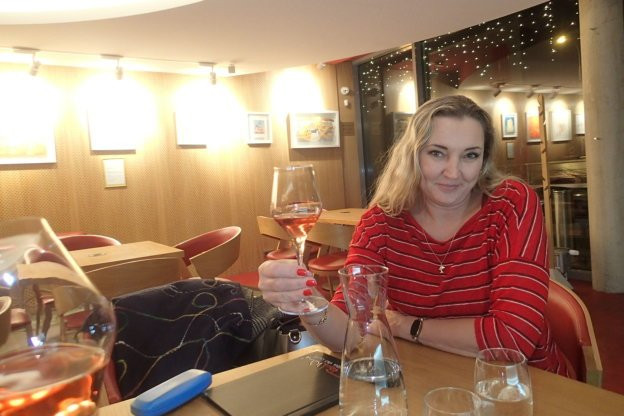 RockWine-布尔诺必去景点