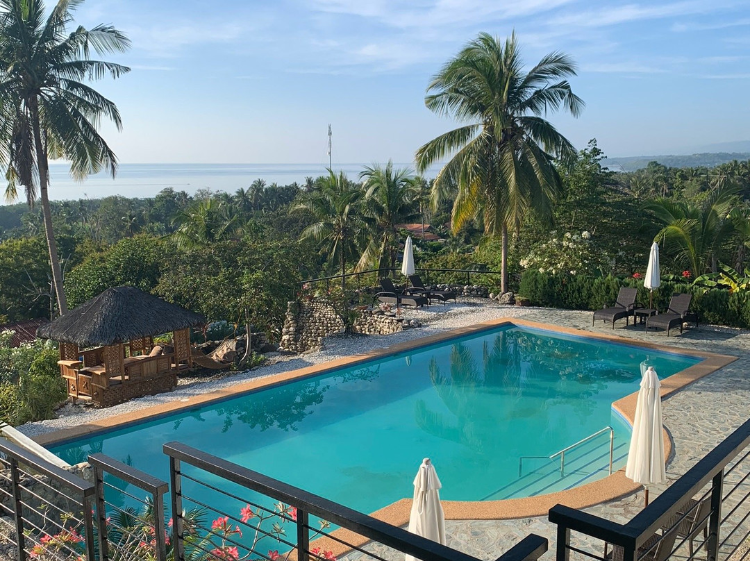 Panorama De Argao主图