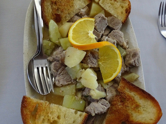 Wine Tours Madeira-沙尔必去景点