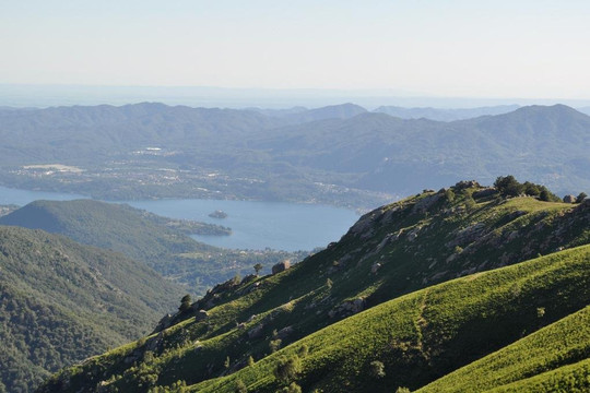 Gallica Tour-米兰必去景点