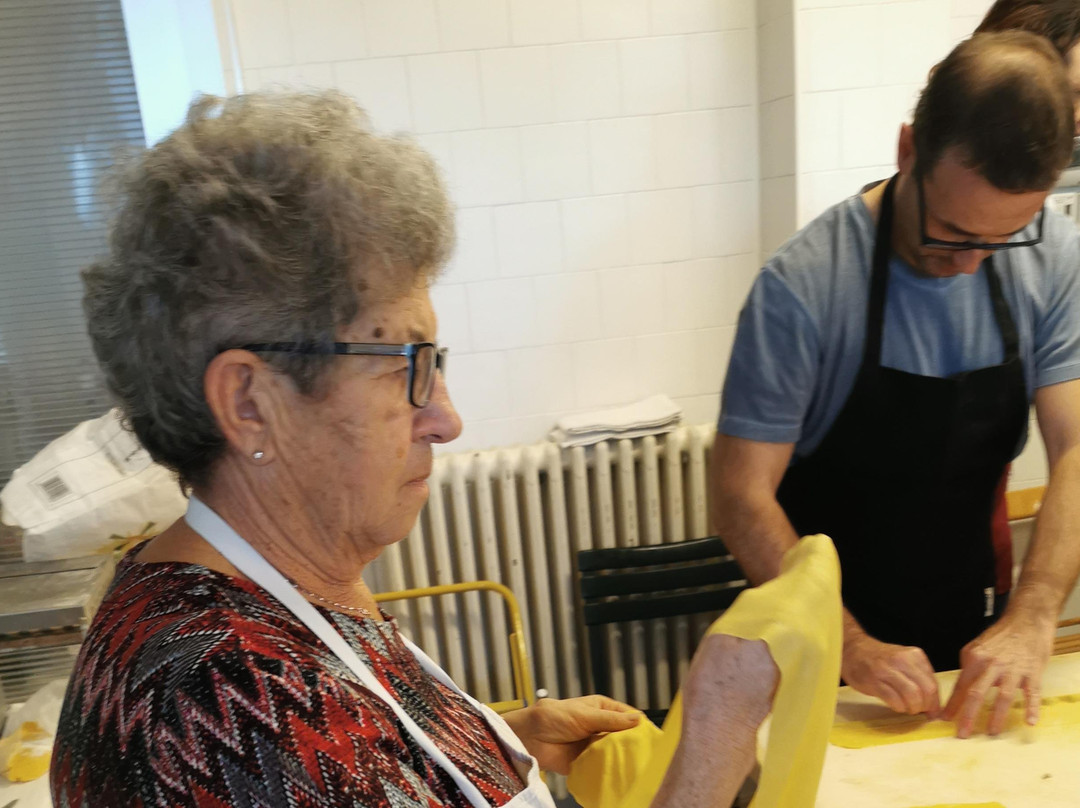 Langa Wine Tour-巴罗洛必去景点