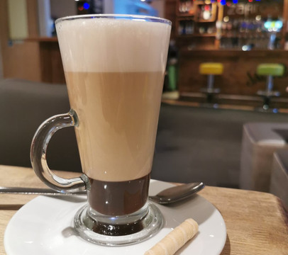 Zafiros Bar-特鲁罗必去景点