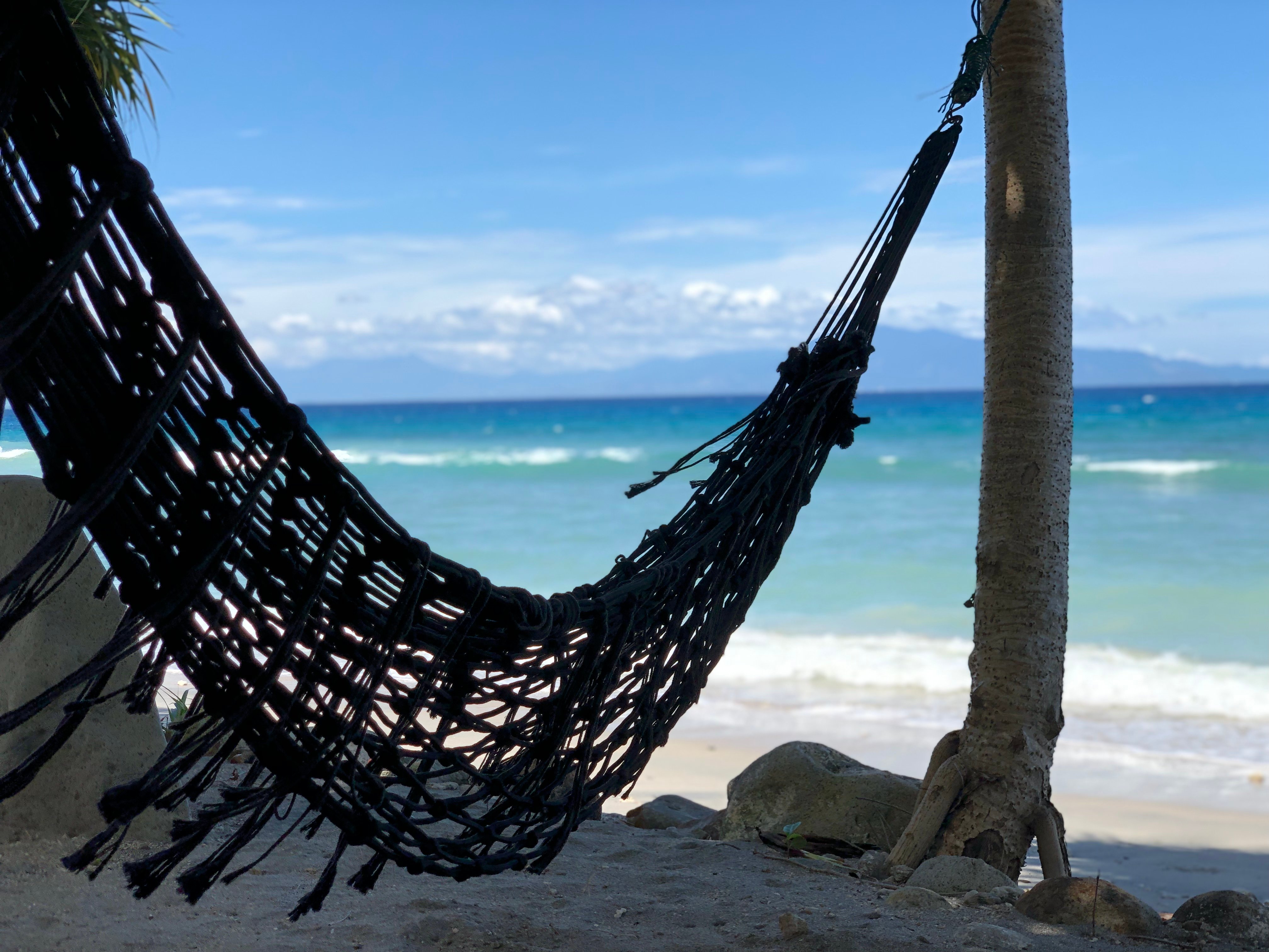 Pulau Weh Paradise-官方