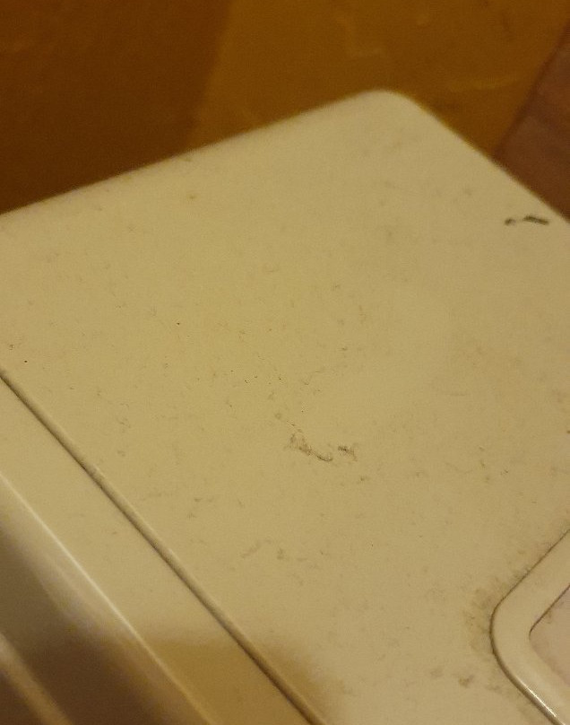 Ranchito Motel主图