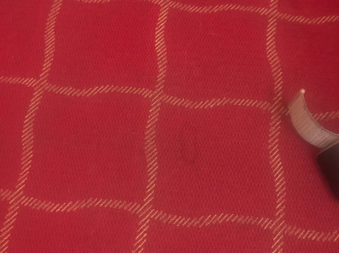 Days Inn & Suites by Wyndham Casey主图