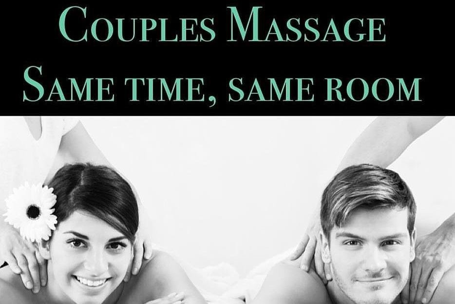 SNM SPALON-米西索加必去景点