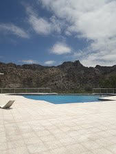 Bosque Divino Cabanas & Suites主图