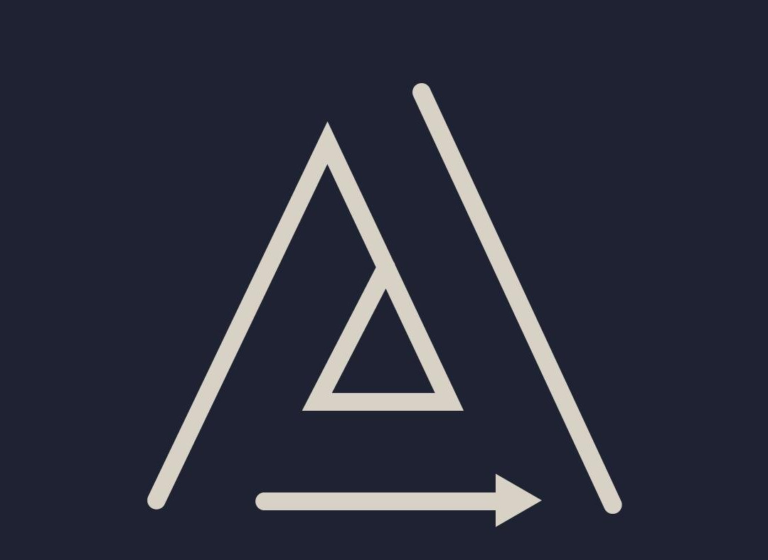 ATTICA TRANSFER-雅典必去景点