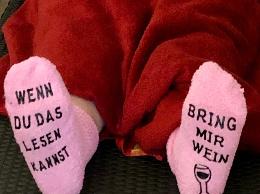 GreenLine Hotel Im Schutzenhof主图