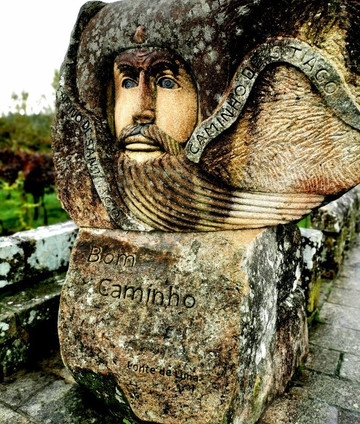 Igreja de Santo António da Torre Velha-蓬蒂－迪利马必去景点