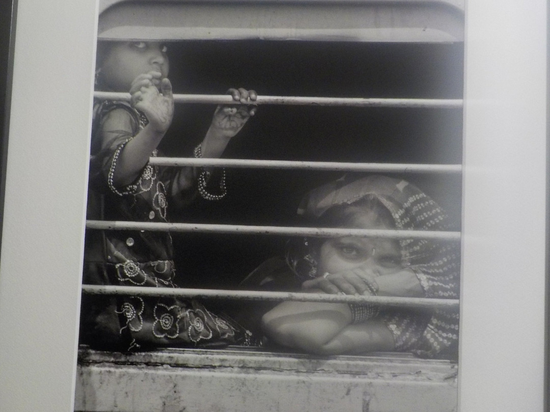 Kochlias Coffee Gallery-Mesolongion必去景点