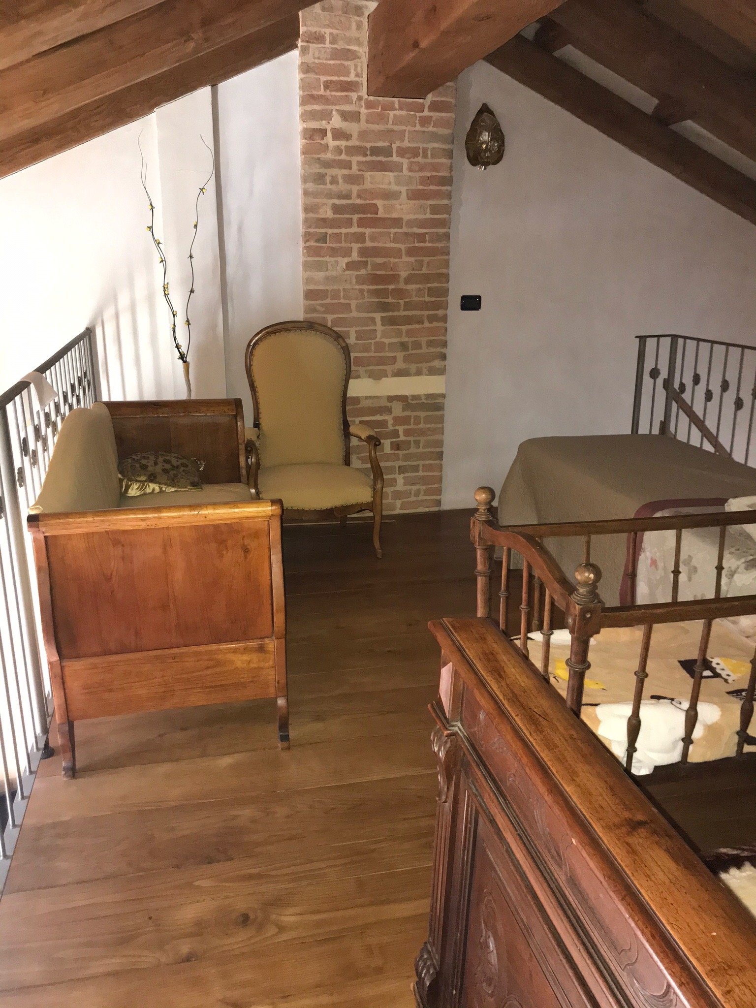 Agriturismo Ercolana-官方