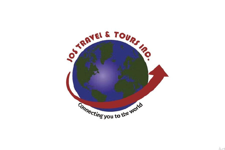 Jos Travel & Tours Inc.景点图片