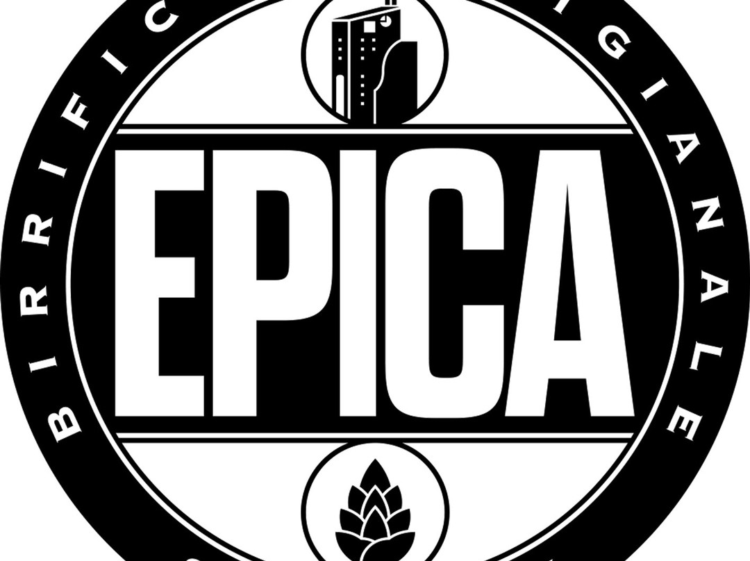 Birrificio Epica景点图片