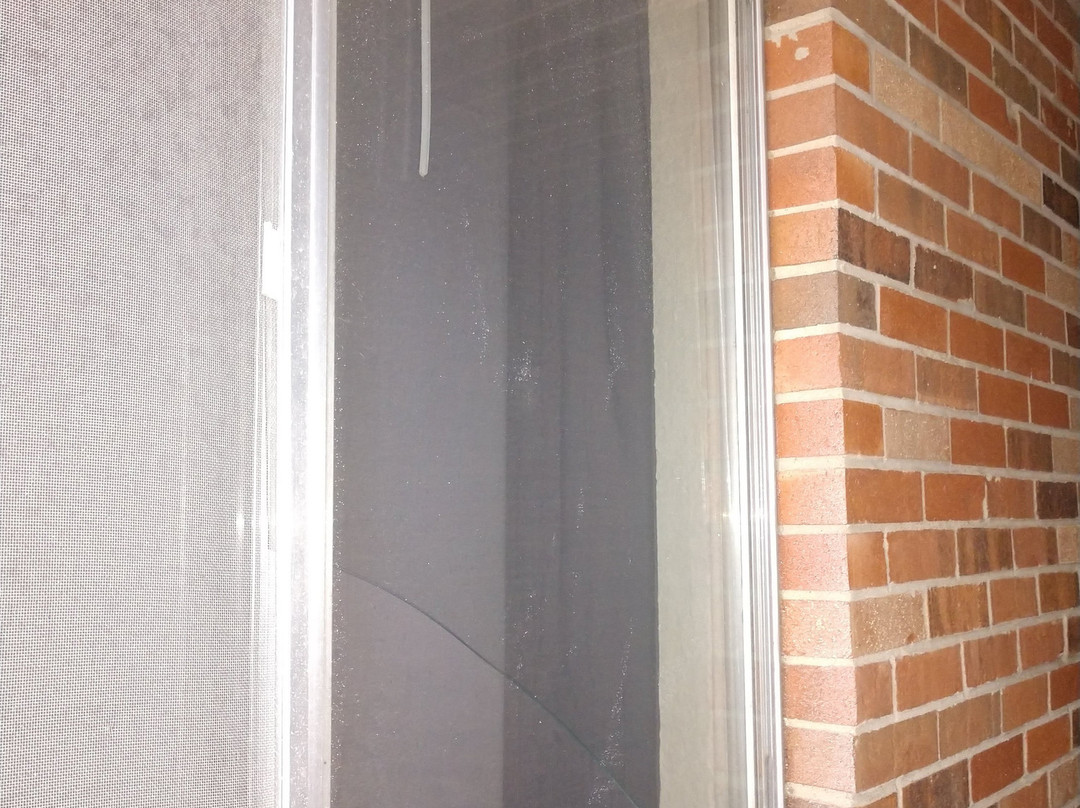 SureStay By Best Western Olathe主图