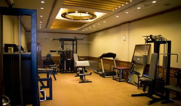 玛格拉酒店-官方