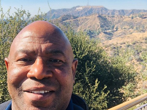 LA in A Day Tours-洛杉矶必去景点