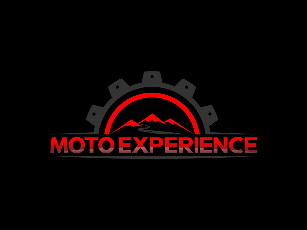 Moto Experience景点图片
