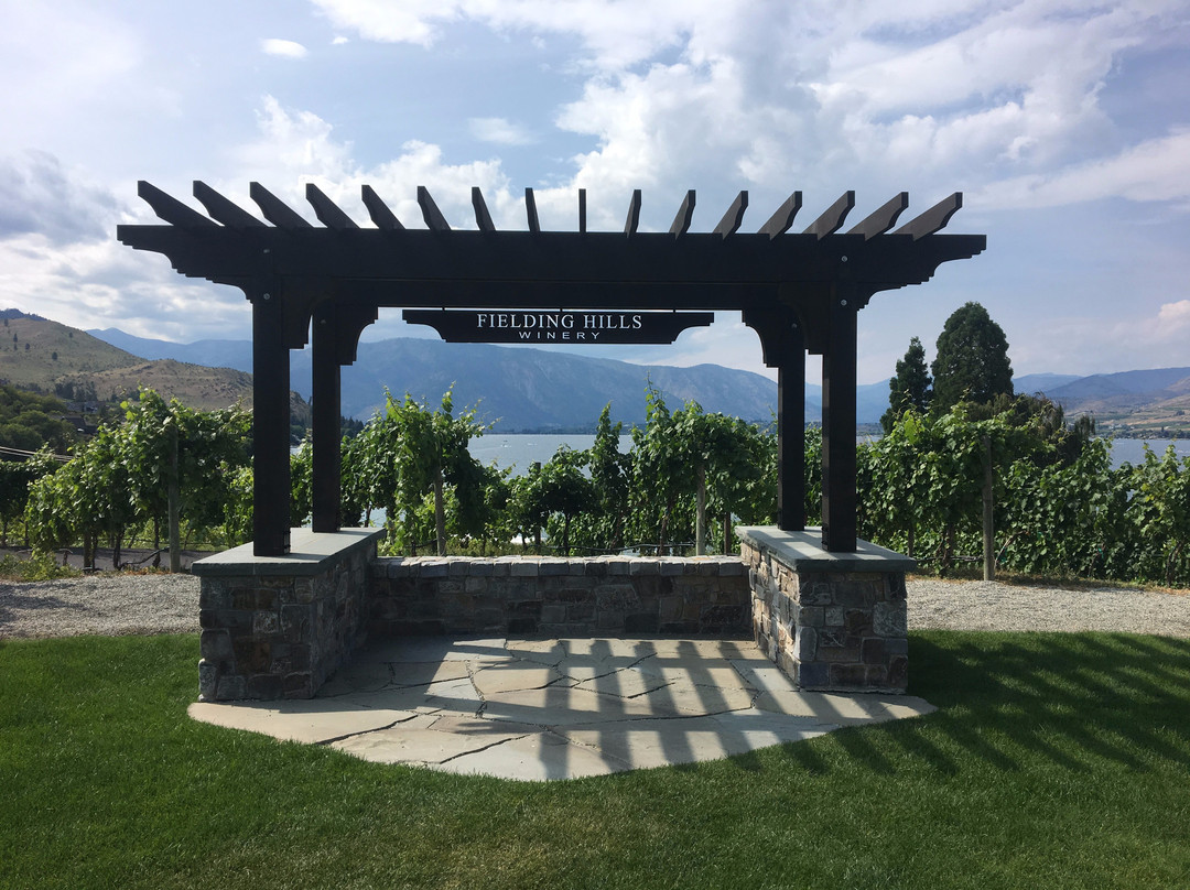 InquisiTours-西雅图必去景点